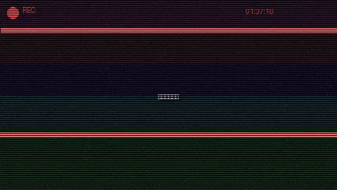 雨天窗前即景 - 野村萌香 生活记录